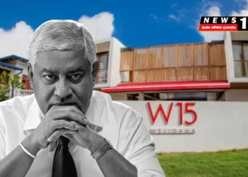 W15 Hotel Ownership Hits Back: Denounces Minister’s False Statements and Threats  I Sri Lanka Latest News