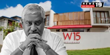 W15 Hotel Ownership Hits Back: Denounces Minister’s False Statements and Threats  I Sri Lanka Latest News