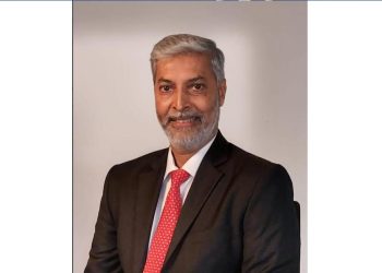 Ceylon Tobacco Company appoints Harin de S Wijeyeratne as Board Director