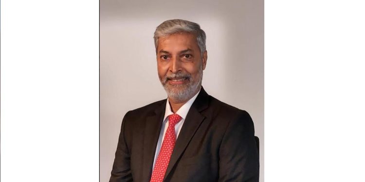 Ceylon Tobacco Company appoints Harin de S Wijeyeratne as Board Director