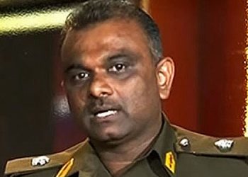 Public Servants Under Fire: Sri Lanka Mourns Yet Another Dedicated Officer, Raises Concerns Over Safety