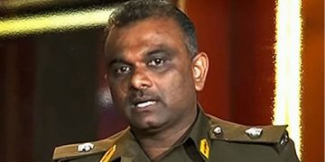 Public Servants Under Fire: Sri Lanka Mourns Yet Another Dedicated Officer, Raises Concerns Over Safety