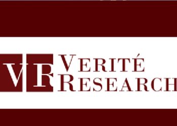 Verité Research Exposes Gaps in Sri Lanka’s Procurement System, Calls for Urgent Blacklisting Reforms I Sri Lanka Latest News