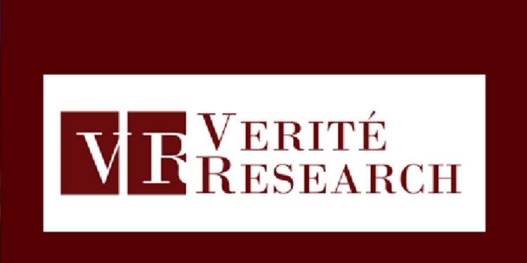 Verité Research Exposes Gaps in Sri Lanka’s Procurement System, Calls for Urgent Blacklisting Reforms I Sri Lanka Latest News