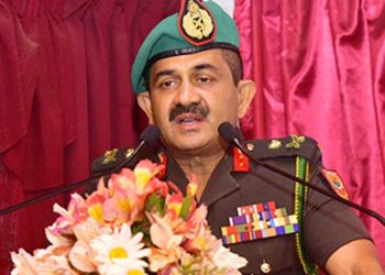 Army commander’s appeal dismissed! Implement the decision of the Court of Appeal! Supreme Court orders! I Sri Lanka Latest News