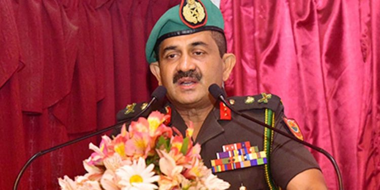 Army commander’s appeal dismissed! Implement the decision of the Court of Appeal!  Supreme Court orders! I Sri Lanka Latest News