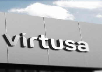 Virtusa Acquires BRIGHT, Deepening ServiceNow and Splunk capabilities for Enterprises