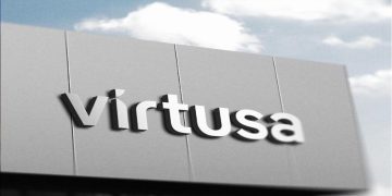 Virtusa Acquires BRIGHT, Deepening ServiceNow and Splunk capabilities for Enterprises
