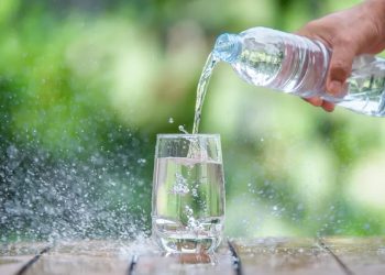 For so long, schoolchildren have been given free water to drink! The government has now decided to charge fees for children’s drinking water! Sri Lanka’s Latest News