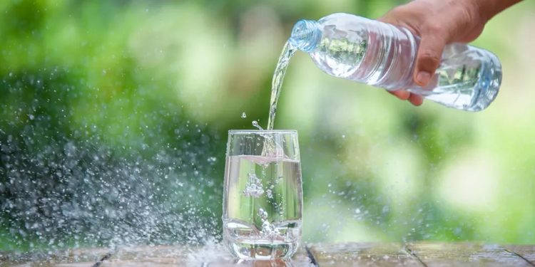 For so long, schoolchildren have been given free water to drink! The government has now decided to charge fees for children’s drinking water! Sri Lanka’s Latest News