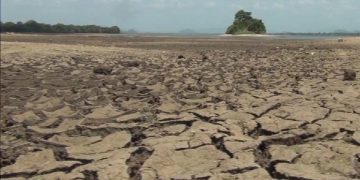 Sri Lanka Faces Increased Water Demand Amidst Dry Weather