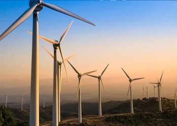 Sri Lanka: New Wind Farm Planned in Mannar