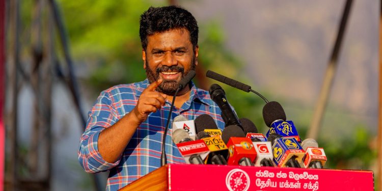 SJB was the first to boycott! JJB also boycotts the president’s Monday IMF meeting! Sri Lanka Latest News