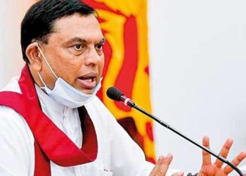 We question the legitimacy of our government! Firmly opposed to delaying main elections, I advocate for a general election preceding the presidential vote. Basil,  arrived in Sri Lanka, and addressed media for the first time! VIDEO: Sri Lanka’s Latest News