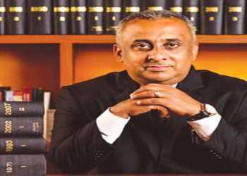 BASL repeats call for impartial probe