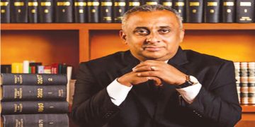 BASL repeats call for impartial probe