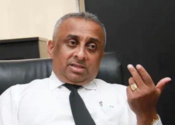 BASL slams lack of consultation on new laws