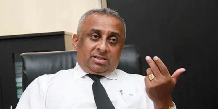 BASL slams lack of consultation on new laws