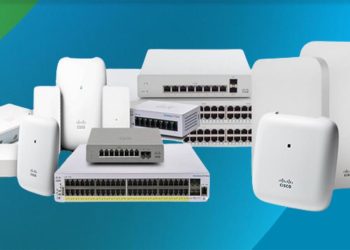 Brantel appointed Partner and Reseller of global networking giant Cisco