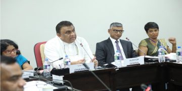 COPA orders rotten fish import case to be handed over to CID