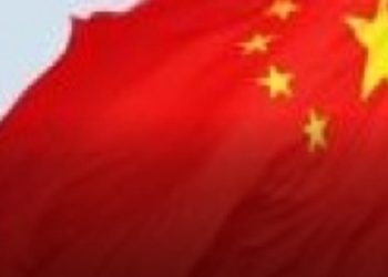 China considering military facilities in multiple locations including Pakistan: US intelligence