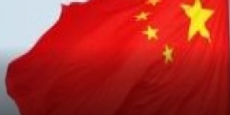 China considering military facilities in multiple locations including Pakistan: US intelligence