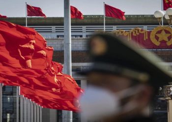 China says Sri Lankan prime minister to visit next week