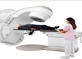 DIMO Healthcare and Varian to Transform Oncology Treatments in Sri Lanka