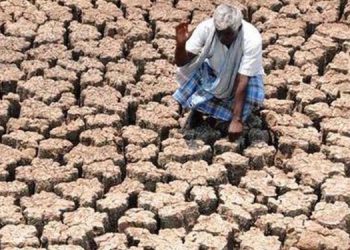 Meteorological department reports significant rain after April 15th I Sri Lanka Latest News