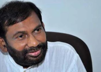 Govt. to give Sevanagala Rs. 2 b interim payment