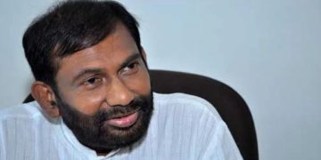 Govt. to give Sevanagala Rs. 2 b interim payment