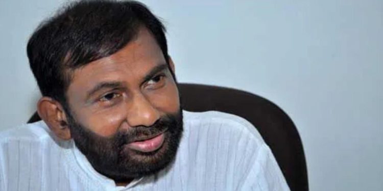Govt. to give Sevanagala Rs. 2 b interim payment