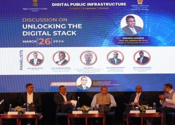 Exploring the Immense Potential of Digital Public Infrastructure for Sri Lanka