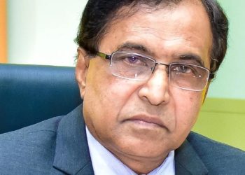 Sri Lanka Gears Up for Presidential Polls: Election Scheduled Between September 17th to October 17th