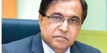 Sri Lanka Gears Up for Presidential Polls: Election Scheduled Between September 17th to October 17th