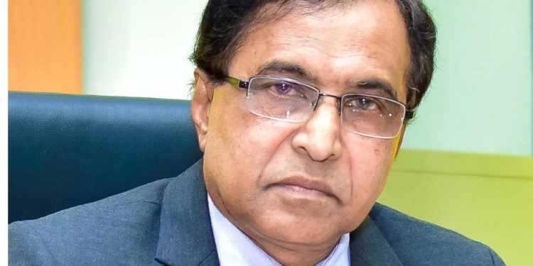 Sri Lanka Gears Up for Presidential Polls: Election Scheduled Between September 17th to October 17th