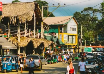 Only high claims of tourist arrivals, but basic facilities Fail to Meet Demand VIDEO I Sri Lanka Latest News