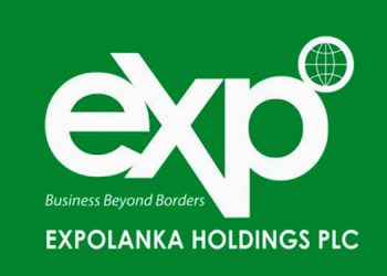 Sri Lanka’s largest listed company, ‘Expo Lanka,’ has decided to withdraw from the Colombo Stock Exchange! The decision came from Japan! Sri Lanka Latest News I
