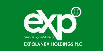 Sri Lanka’s largest listed company, ‘Expo Lanka,’ has decided to withdraw from the Colombo Stock Exchange! The decision came from Japan! Sri Lanka Latest News I