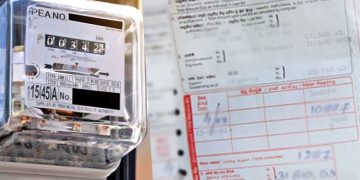 Electricity rates could be reduced even more! Sri Lanka Latest News