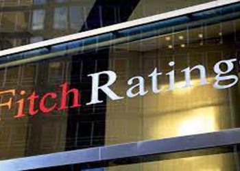 Fitch Affirms Standard Chartered Bank, Sri Lanka at ‘AAA(lka)’; Outlook Stable