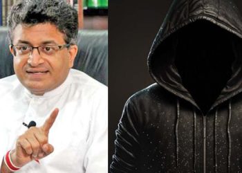 Revelations Unveiled: Allegations Surrounding Maithripala and Connections to Accused Political Figures VIDEO I Sri Lanka Latest News