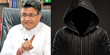 Revelations Unveiled: Allegations Surrounding Maithripala and Connections to Accused Political Figures VIDEO I Sri Lanka Latest News