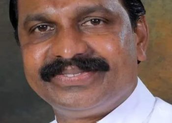 Crime spree: Opp.-Govt. MPs’ to discuss hike