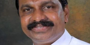 Crime spree: Opp.-Govt. MPs’ to discuss hike