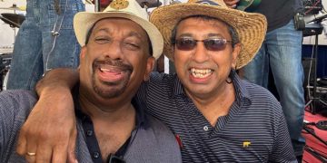 Anyway, we are good friends bro! Sri Lanka Latest News