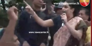 Gota gained power through a conspiracy! He was struck by the curse of the Easter attack! VIDEO Sri Lanka Latest News