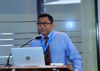 Empowering Farmers: HNB Leasing launches Govi Saviya for Agri sector