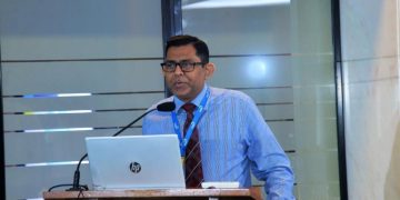 Empowering Farmers: HNB Leasing launches Govi Saviya for Agri sector