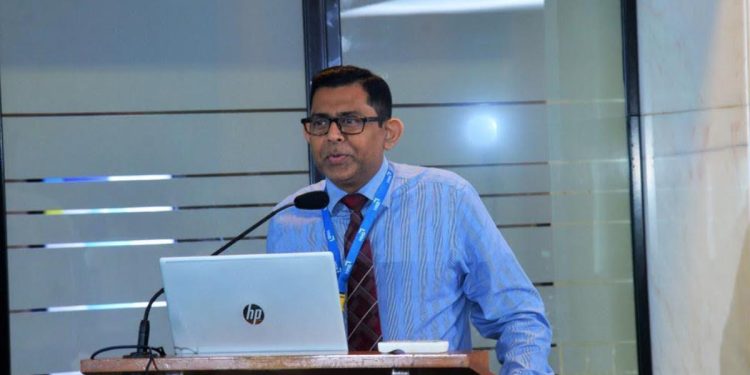 Empowering Farmers: HNB Leasing launches Govi Saviya for Agri sector